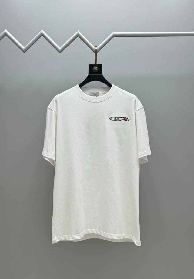 Special price, no refund or exchange. Remaining stock: Xs18, S12, M14, L20 quali