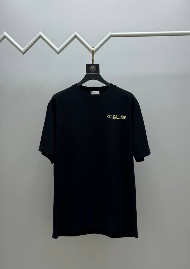 Special price, no refund or exchange. Remaining stock: Xs12, S15, M10, L12 quali