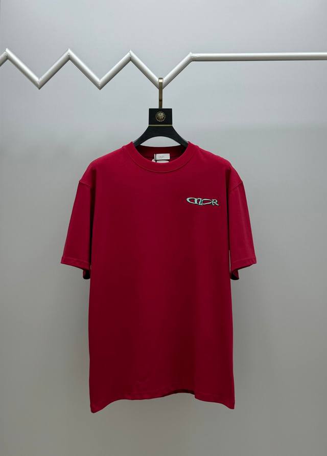 Special price, no refund or exchange. Remaining stock: Xs14, S12, M12, L11. No q
