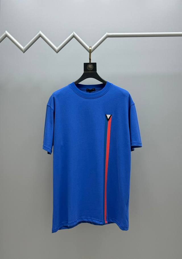 Special price, no refund or exchange. Remaining stock: Xs2, S5, M5 quality is no