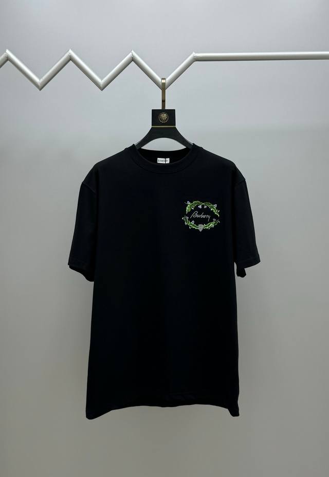 Special price, no refund or exchange. Remaining stock: Xs8, S4, M4, L20 quality