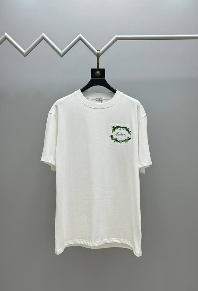 Special price, no refund or exchange. Remaining stock: Xs8, S6, M11, L10 quality