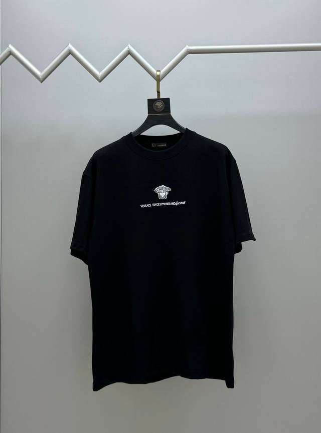 Special price, no refund or exchange. Remaining stock: Xs7, S15, M15, L18 qualit