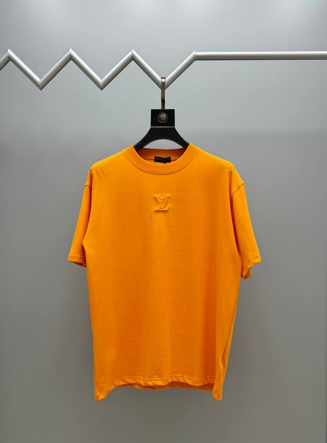 Special price, no refund or exchange. Stock remaining: S12 quality has no proble