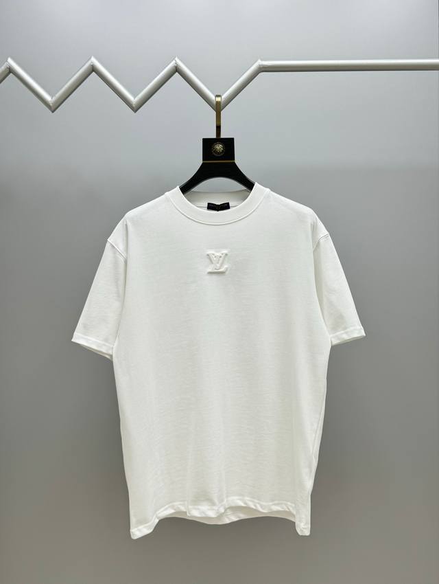 Special price, no refund or exchange. Remaining stock: Xs32, S26, M14, L14 quali
