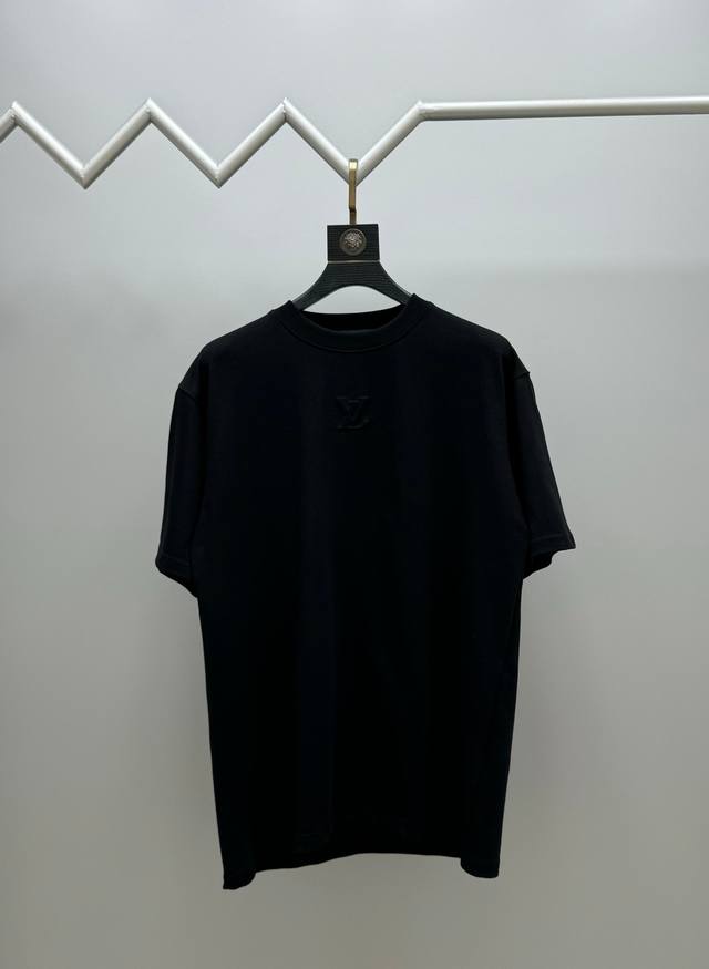 Special price, no refund or exchange. Remaining stock: Xs18, S15, M12, L16 quali