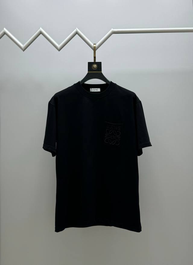 Special price, no refund or exchange. Remaining stock: Xs20, S8, M7, L7 quality