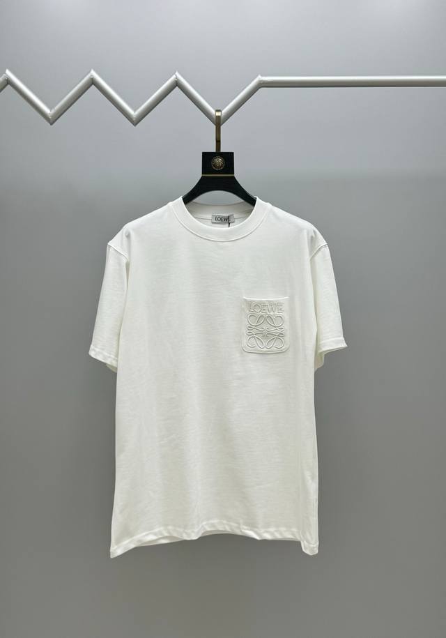 Special price, no refund or exchange. Remaining stock: Xs16, S7, L12 quality wit