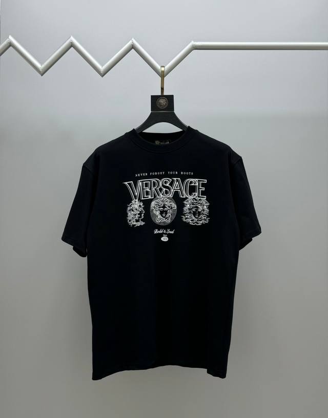 Special price, no refund or exchange. Remaining stock: Xs20, S20, M11, L5 qualit