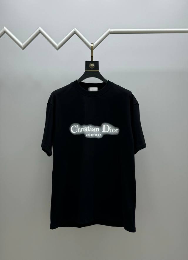 Special price, no refund or exchange. Remaining stock: Xs6, S5, M8, L10 quality