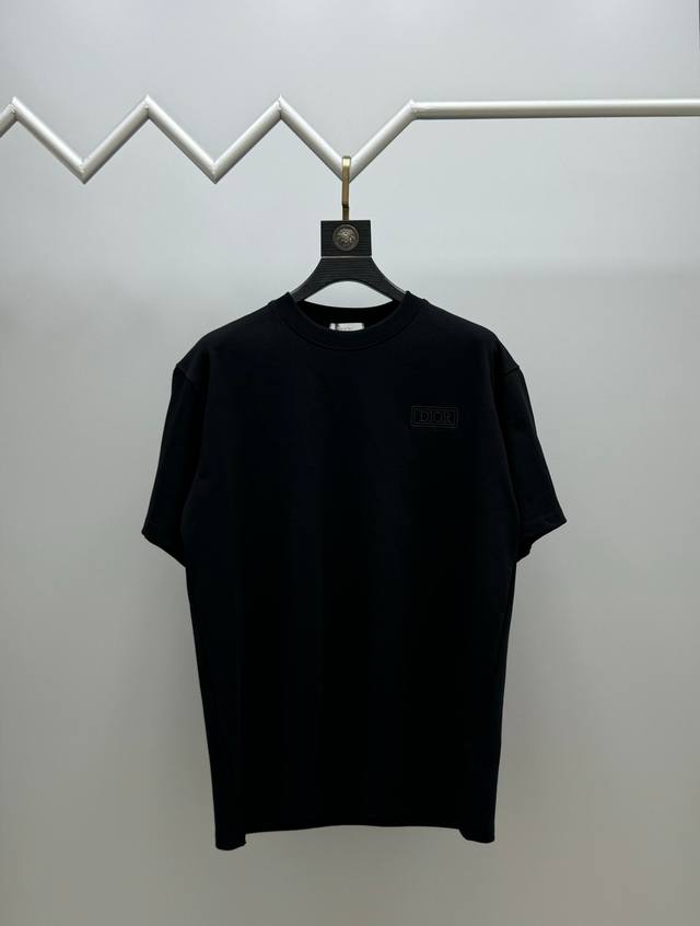 Special price, no refund or exchange. Remaining stock: Xs15, S16, M16, L16 quali