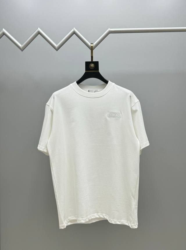 Special price, no refund or exchange. Remaining stock: Xs28, S20, M20, L30 quali