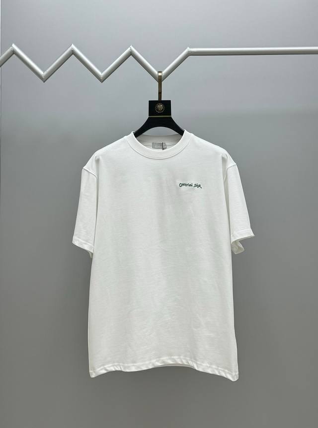 Special price, no refund or exchange. Remaining stock: Xs30, S30, M20, L20 quali