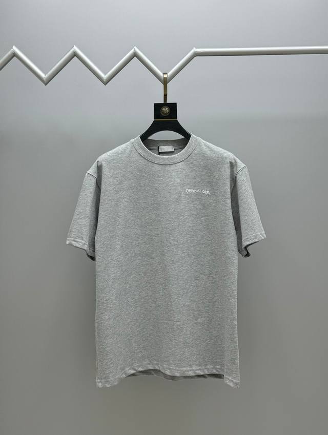 Special price, no refund or exchange. Remaining stock: Xs13, S3, no quality prob
