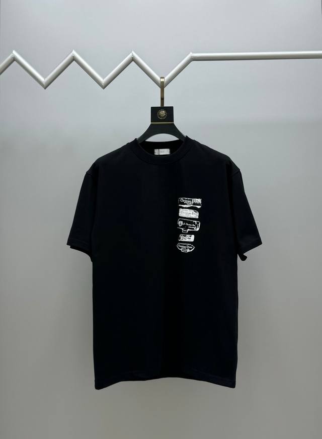 Special price, no refund or exchange. Remaining stock: Xs14, S11, M12, L11 quali