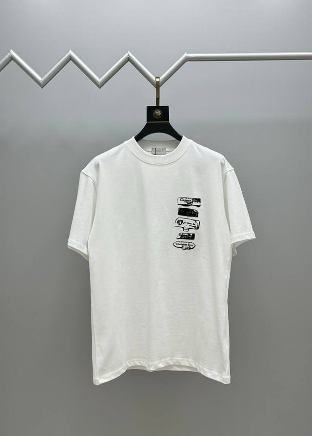 Special price, no refund or exchange. Remaining stock: Xs12, S9, M4, L11 quality