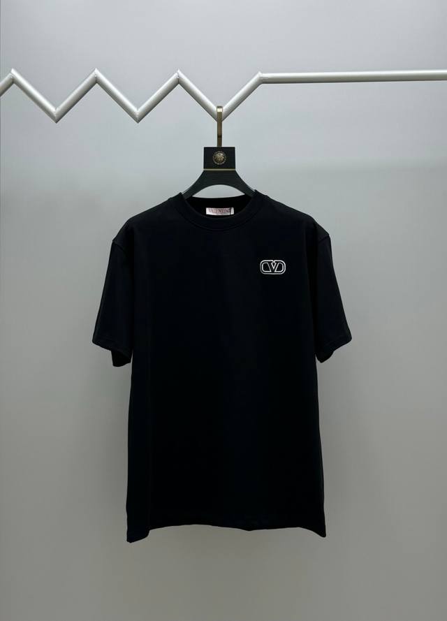 Special price, no refund or exchange. Remaining stock: Xs32, S15, M5, L20 qualit