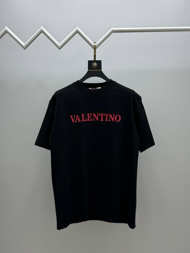 Special price, no refund or exchange. Remaining stock: Xs10, S10, M13, L10 quali