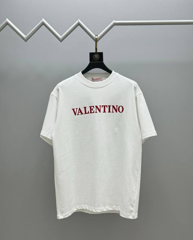 Special price, no refund or exchange. Remaining stock: Xs15, M3, L9 quality is n