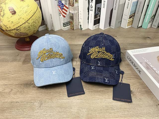 9653 Lv baseball cap men and women casual duckbill cap face small hat versatile