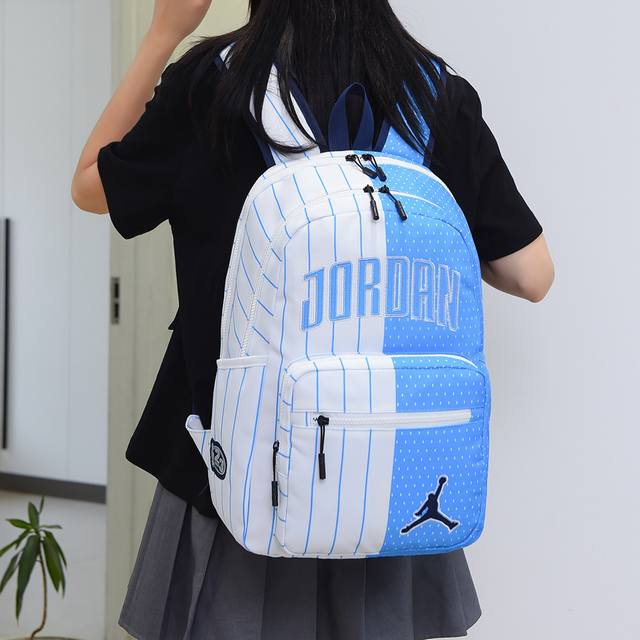 Air Jordan Jordan flying man men and women street trend personality color matchi
