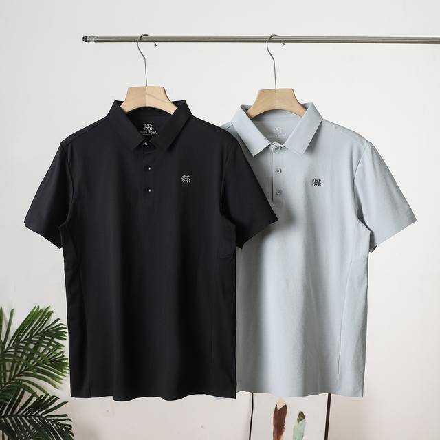 easily! It exudes a sophisticated, elite vibe while also sporting a sleek, sport