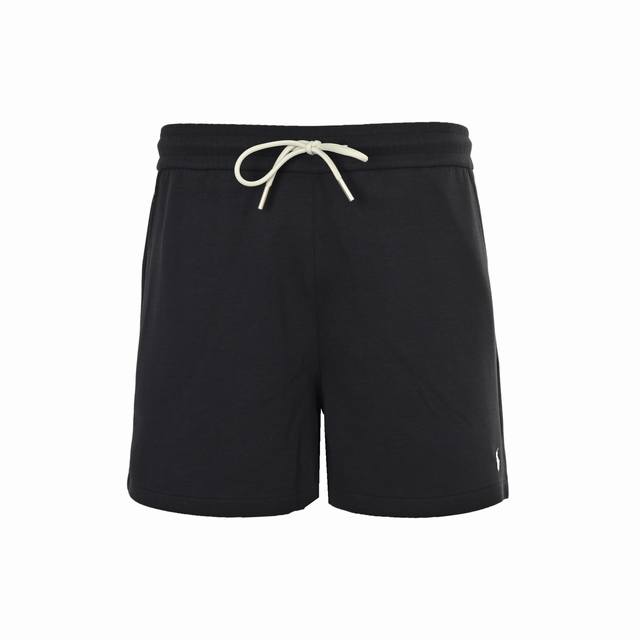 Ralph Lauren Pony Embroidered Shorts Ralph Lauren shorts are a true summer savio