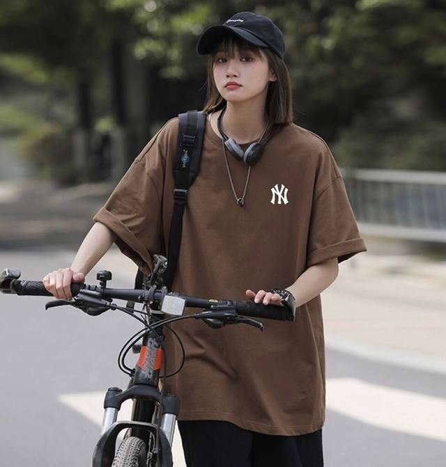 Mlb short-sleeve T-shirt, carefully selected! Mlb summer short-sleeved T-shirt,