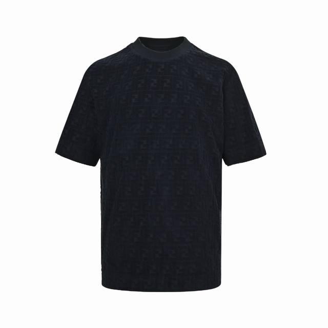 texture is precisely aligned. The custom fabric has a good texture and skin feel
