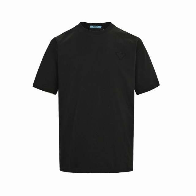 fabric, clean surface, clear texture, very delicate and solid feel, more support