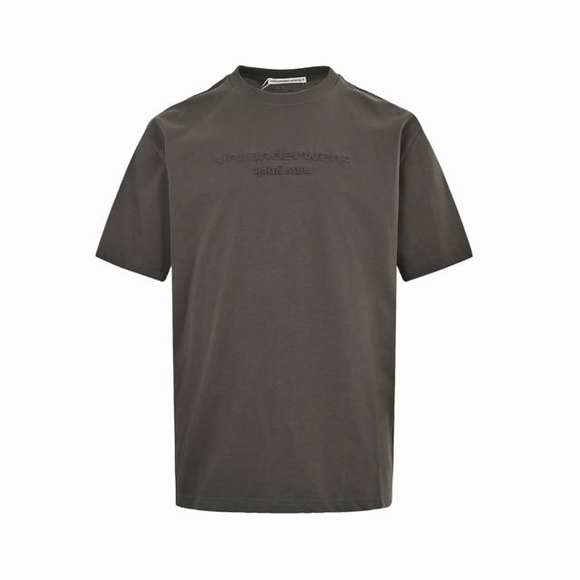 fabric. Clean surface, clear texture, very delicate and solid feel, more support