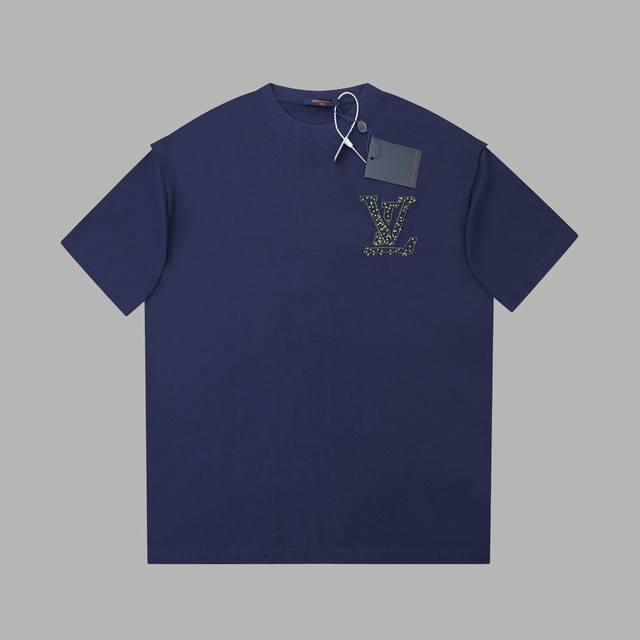 embroidery. Double-needle seaming, cross-stitching. Original main label, washabl