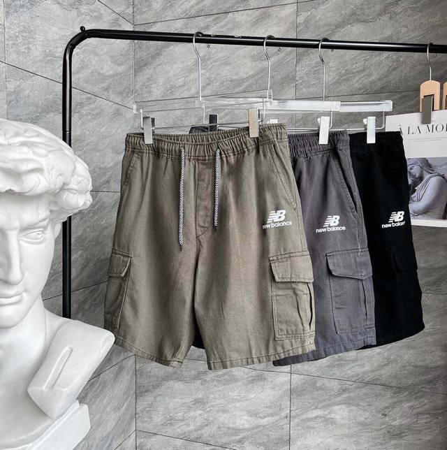 a wonderful summer together! Colors: Black, Gray, and Army Green. Sizes: M-XxL.
