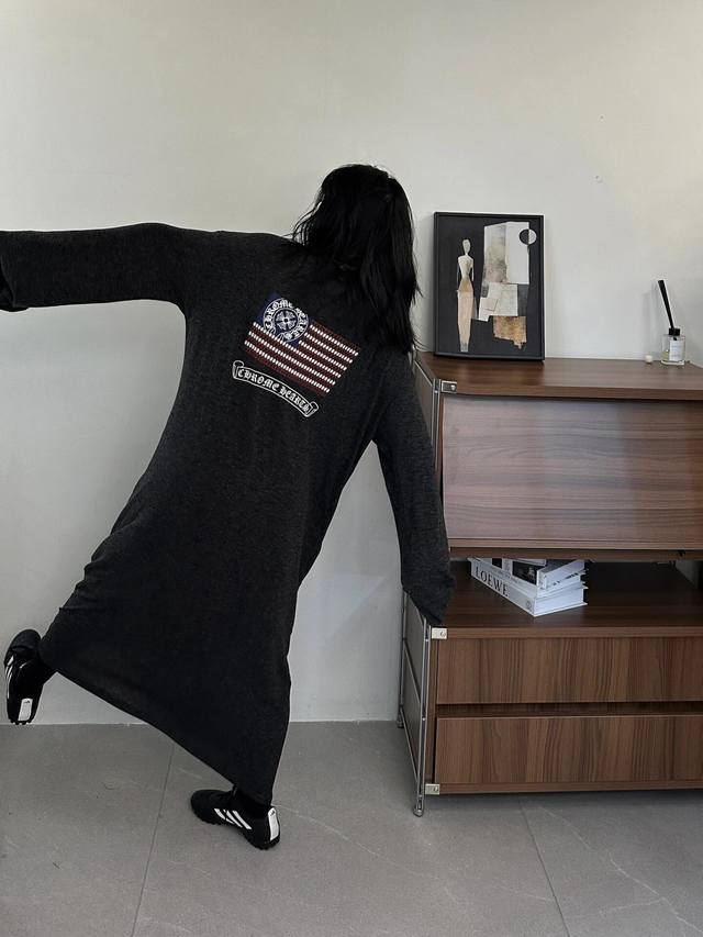 New Arrival. This Crosby Hearts Vintage Star-Spangled Banner sun-protective dres