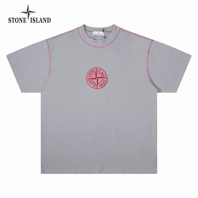 Original order, style number: St078. New Stone Island | Stone Island Year of the