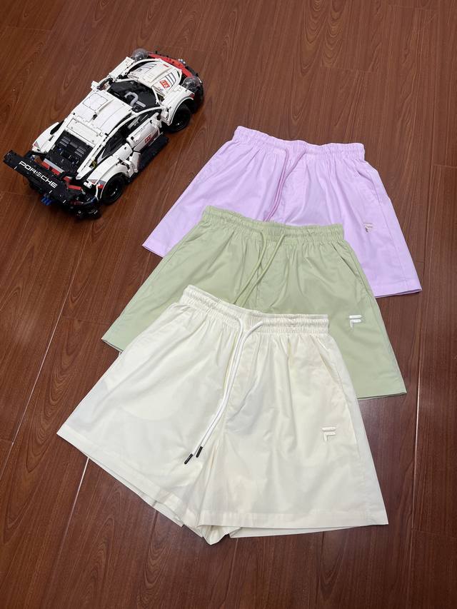 Flia2025 New Women's Short Skirt and Pants Two-Piece Set. This stylish, sporty s