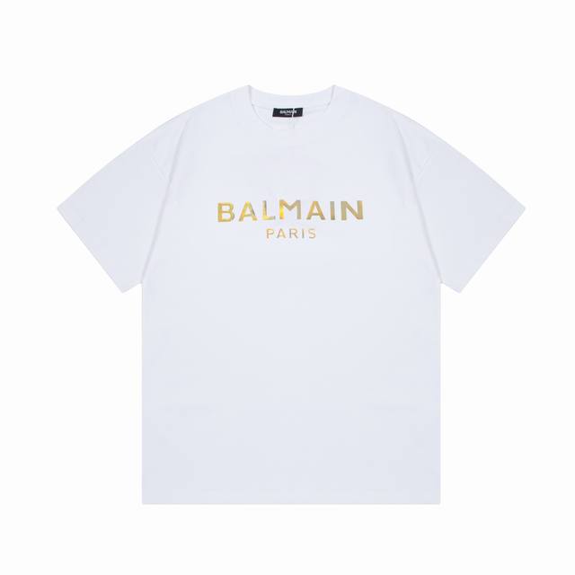 is a refined update, inspired by the original 1980s vintage fabric. This officia