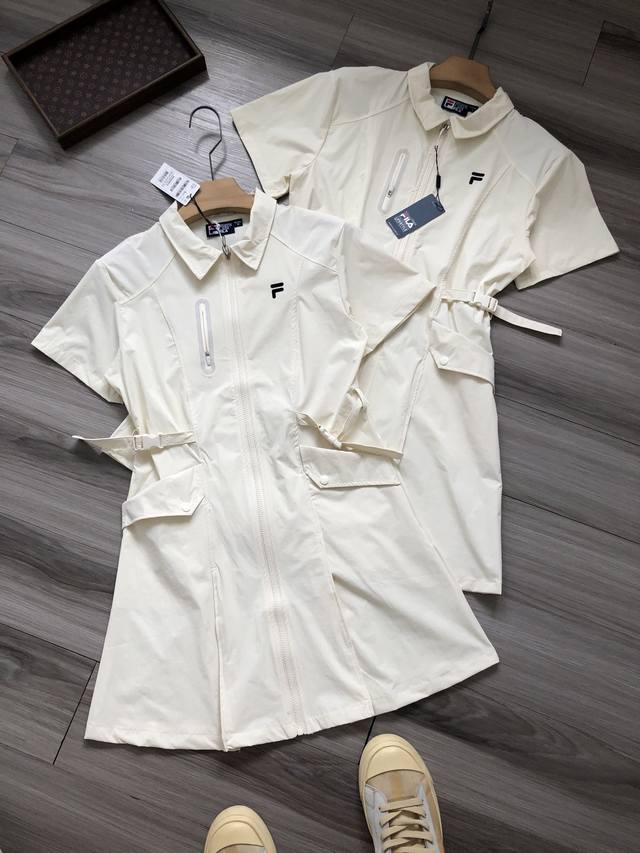 FLe's 2025 summer new style features front and back logo offset printing. This w