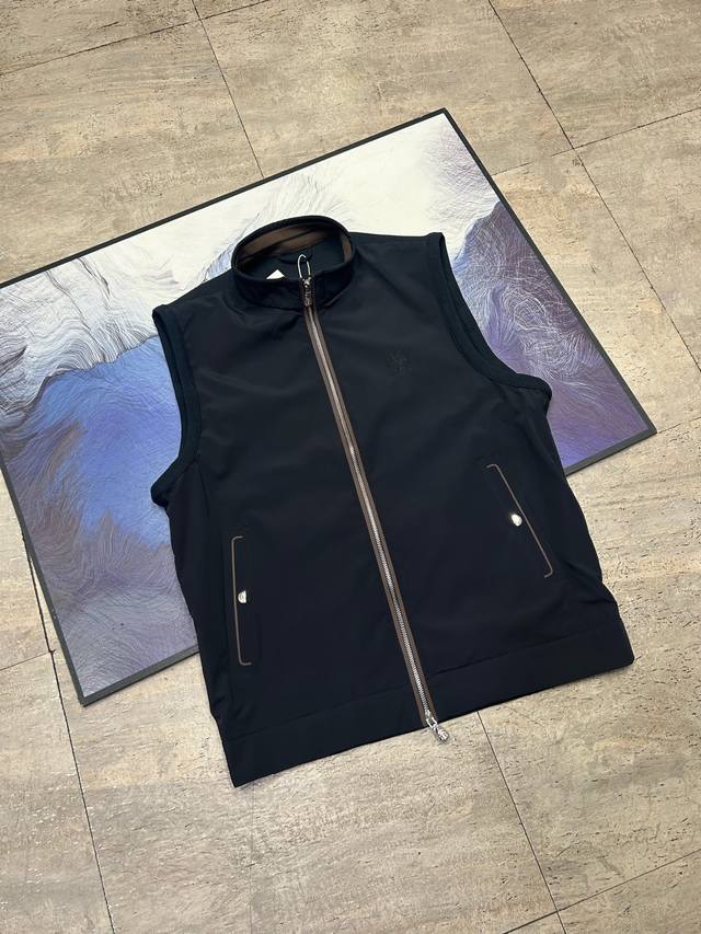 the same model as the official Brunello Cucinelli 2025 Fall new arrival, this me
