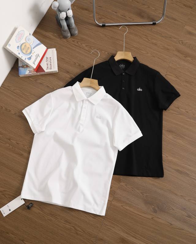 Brand: Alo Size: ML-Xl-Xxl Color: Black-White Type: Men's Outdoor Quick-drying B