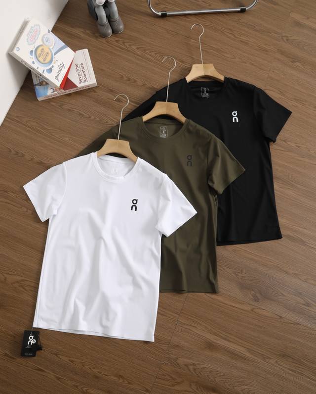 Brand: Onpao Size: ML-Xl-Xxl-Xxxl Color: Black-White-Army Green Type: Men's Outd