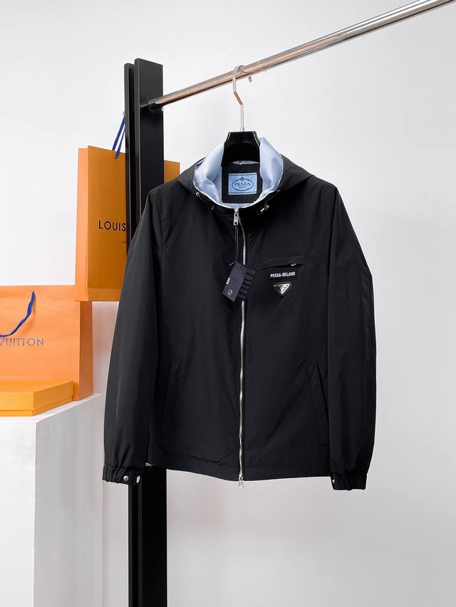 same style as the official Prada website, now on sale! This new 2025 spring men'