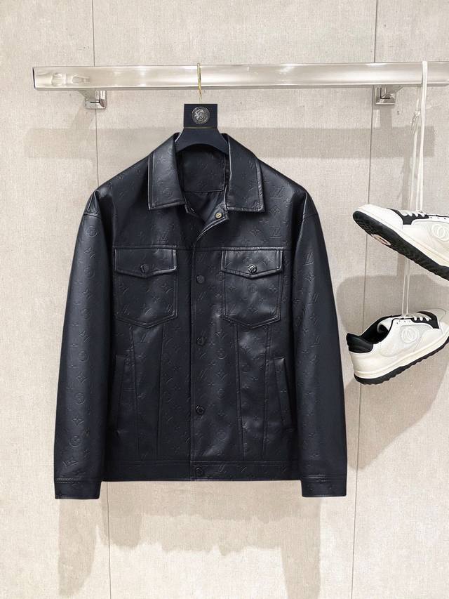 Lv official website same style, three complete labels, early sale of 2025 spring