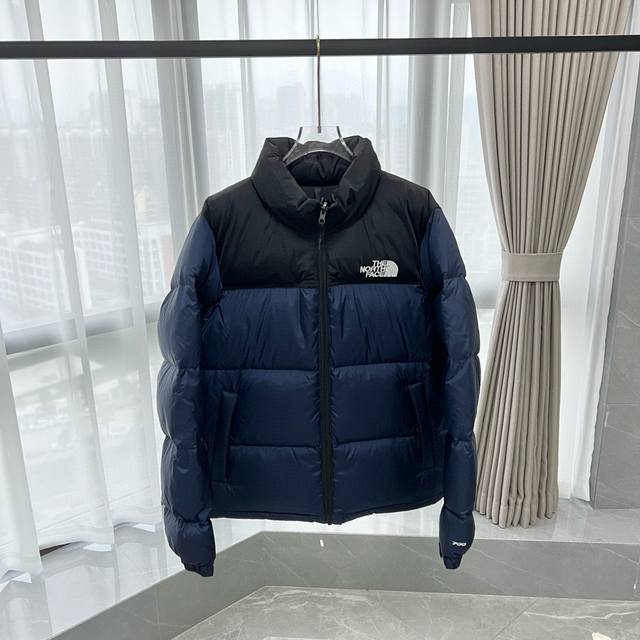 Special Price Non-Refundable Sizes: Xs S M L Xl Xxl | The North Face 1996 Nuptse
