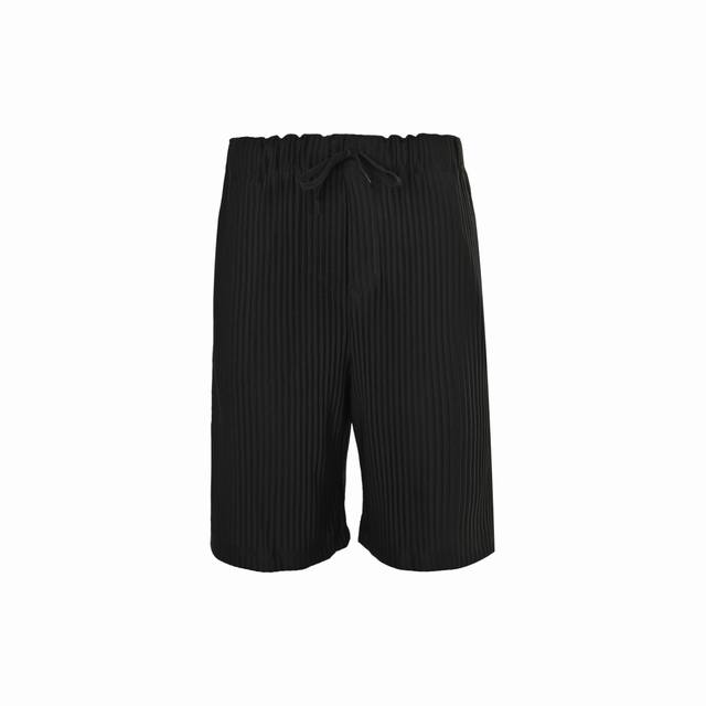 Issey Miyake 24Ss The most difficult part of Miyake's products is the pursuit of
