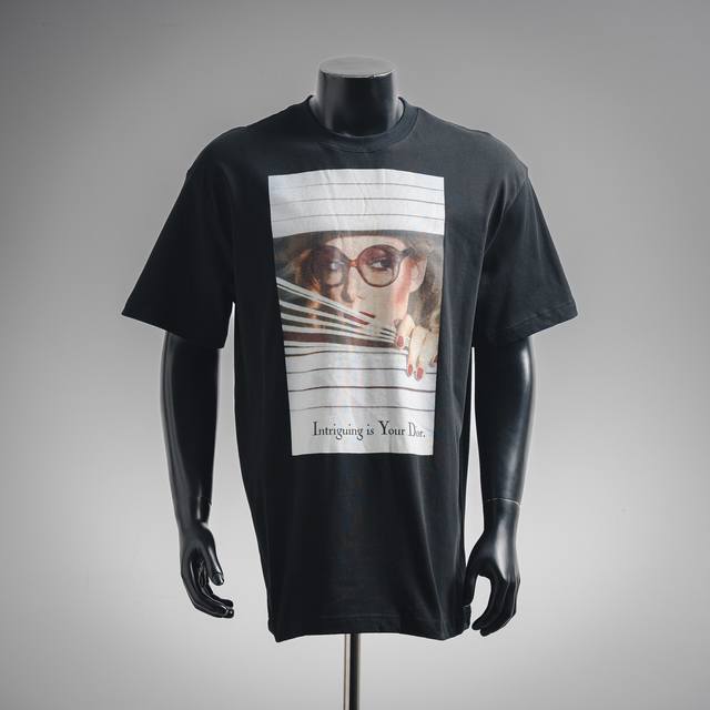 Dior H