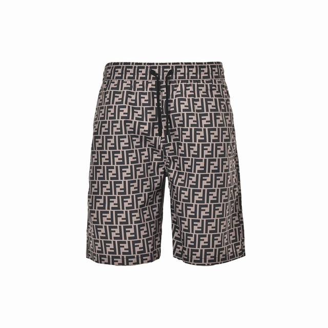full Indonesian dragon shorts, limited edition summer beach shorts. Custom print