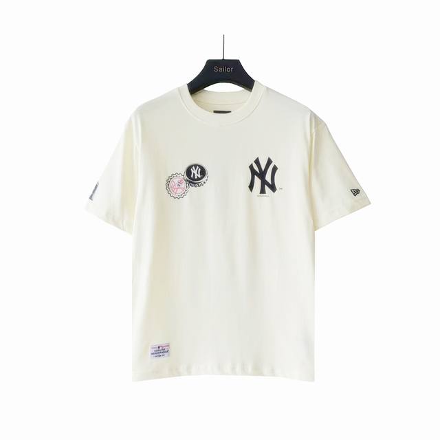 Actual photos and details + size chart. New Era x Mlb collaboration, Victory Cod