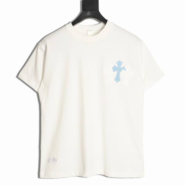 fabric, clean surface, clear texture, very delicate and solid feel, more support
