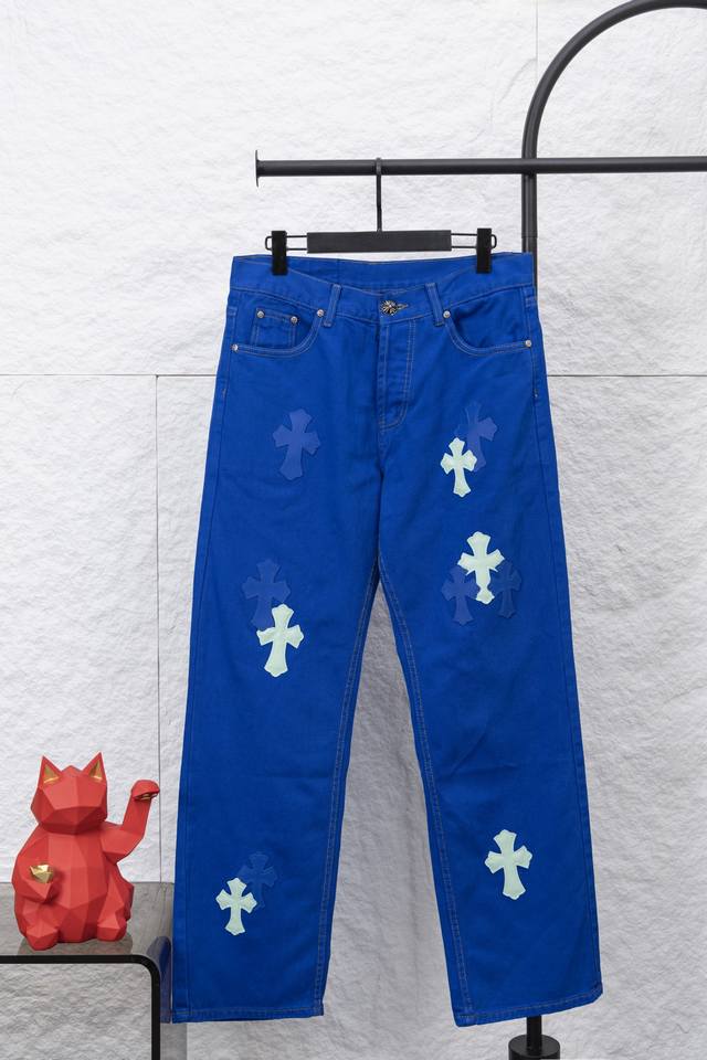 while maintaining a soft, textured effect. The washing process is even more exqu